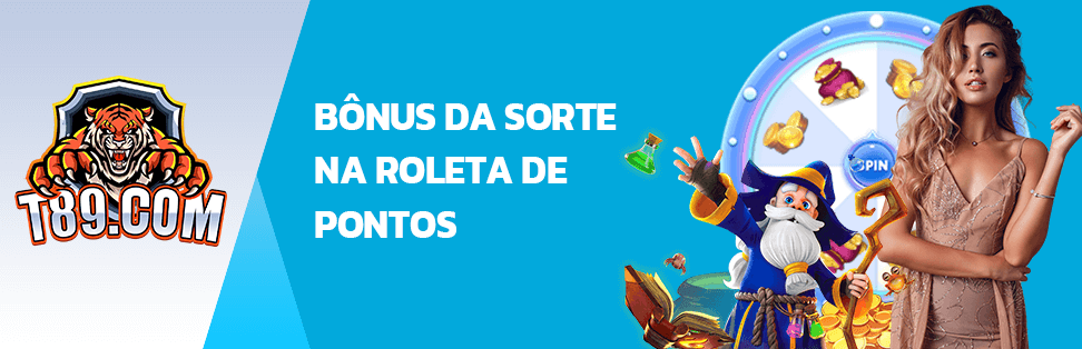 amostra boa de aposta de jogos